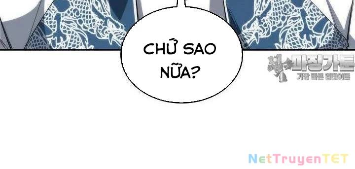 Chiến Thần Xuất Thế Chap 31 - Next Chap 32