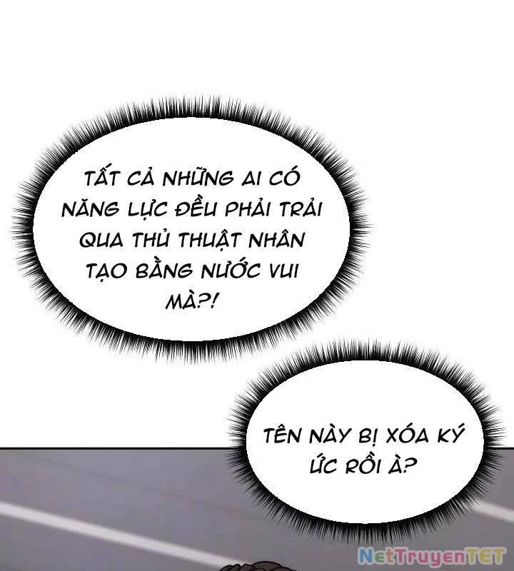 Chiến Thần Xuất Thế Chap 31 - Next Chap 32