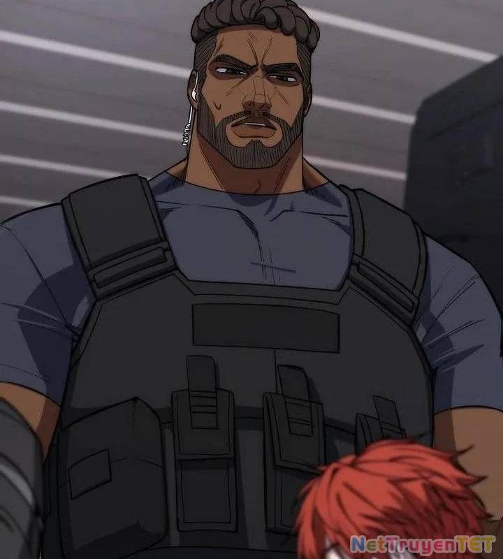 Chiến Thần Xuất Thế Chap 31 - Next Chap 32