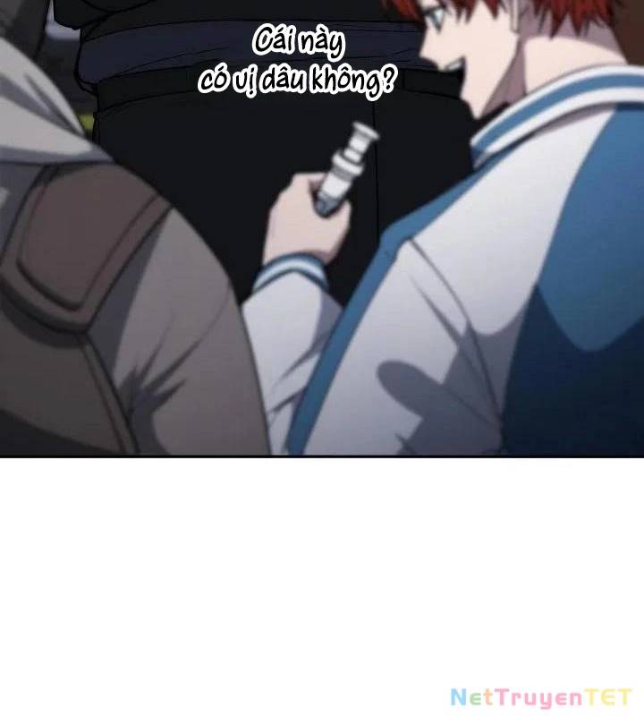 Chiến Thần Xuất Thế Chap 31 - Next Chap 32