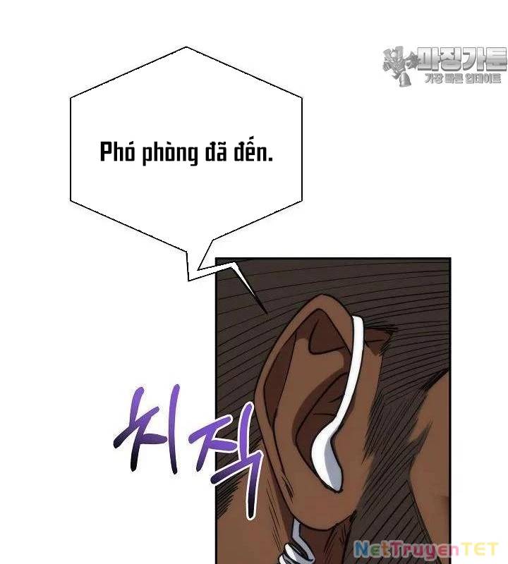 Chiến Thần Xuất Thế Chap 31 - Next Chap 32