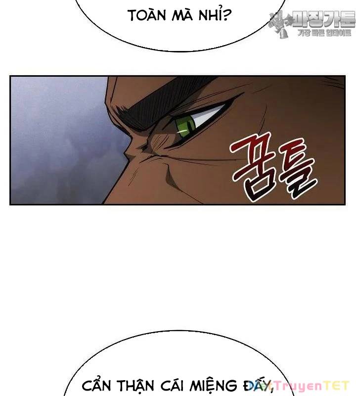 Chiến Thần Xuất Thế Chap 31 - Next Chap 32