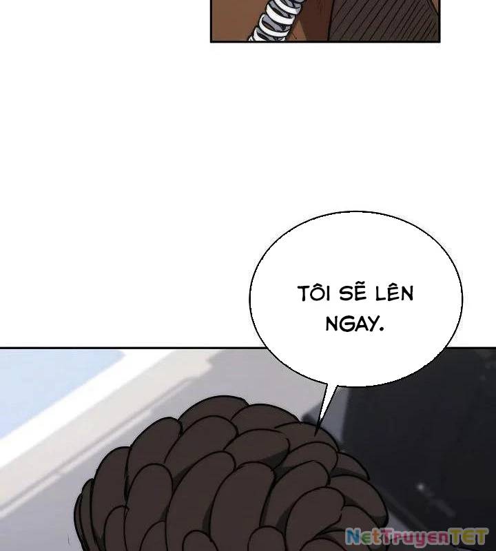 Chiến Thần Xuất Thế Chap 31 - Next Chap 32