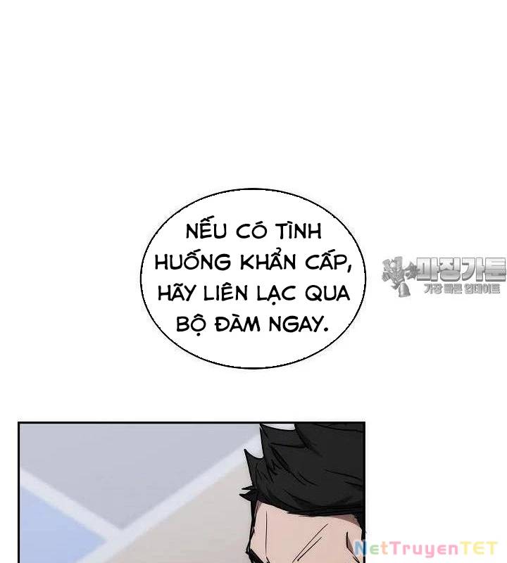 Chiến Thần Xuất Thế Chap 31 - Next Chap 32