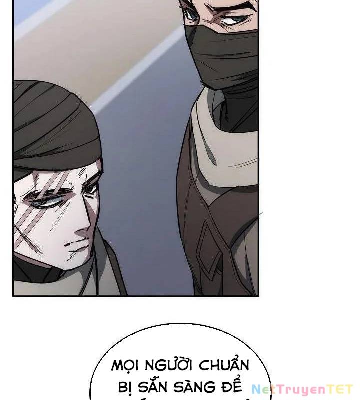 Chiến Thần Xuất Thế Chap 31 - Next Chap 32