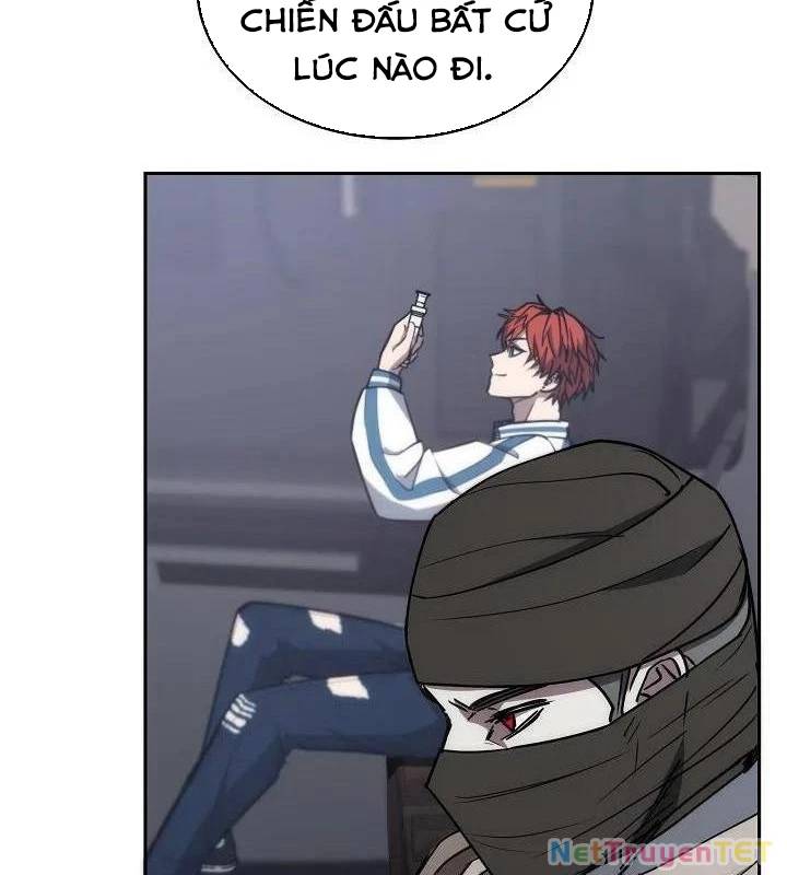 Chiến Thần Xuất Thế Chap 31 - Next Chap 32