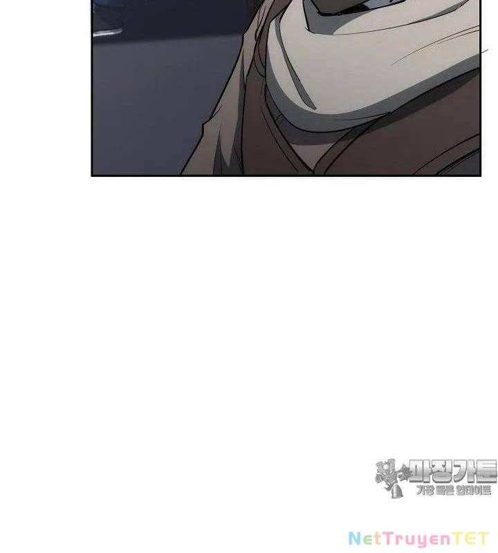 Chiến Thần Xuất Thế Chap 31 - Next Chap 32