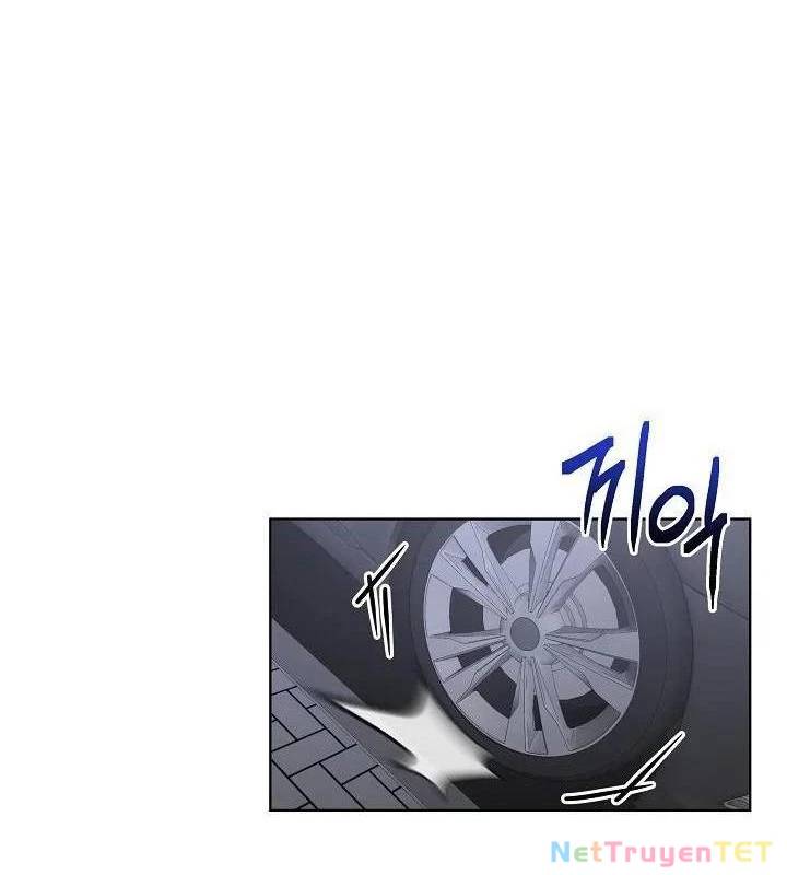 Chiến Thần Xuất Thế Chap 31 - Next Chap 32