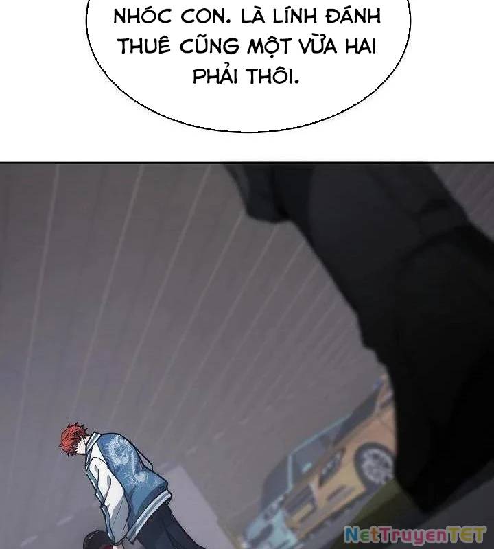 Chiến Thần Xuất Thế Chap 31 - Next Chap 32