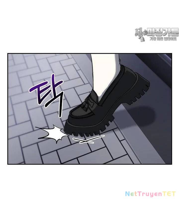 Chiến Thần Xuất Thế Chap 31 - Next Chap 32