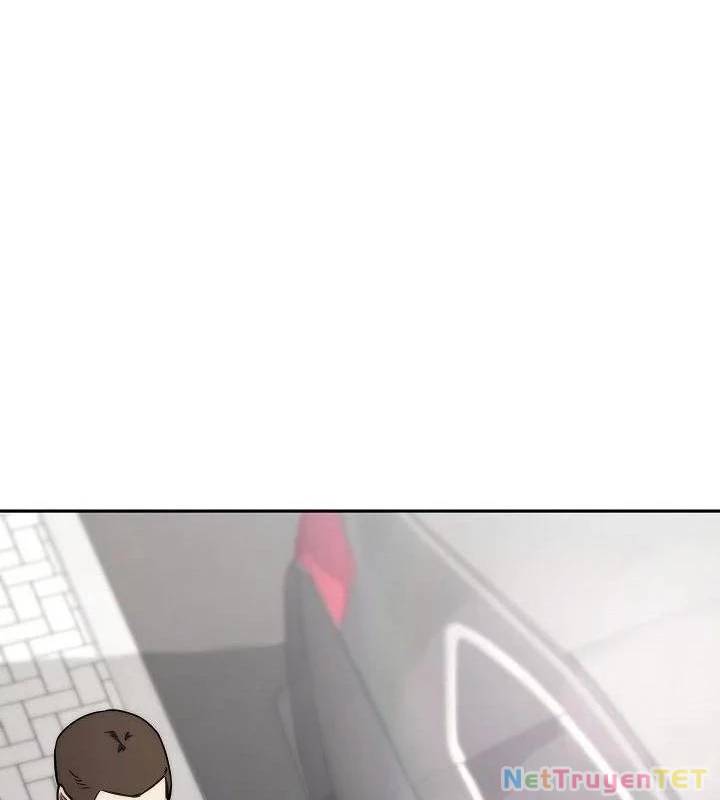 Chiến Thần Xuất Thế Chap 31 - Next Chap 32