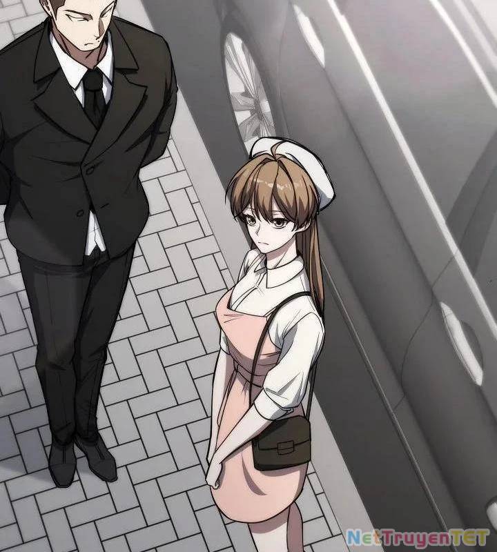 Chiến Thần Xuất Thế Chap 31 - Next Chap 32