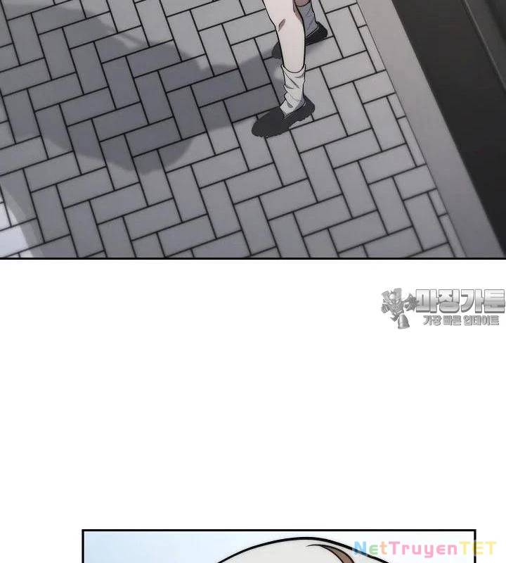 Chiến Thần Xuất Thế Chap 31 - Next Chap 32