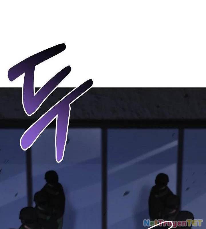 Chiến Thần Xuất Thế Chap 31 - Next Chap 32