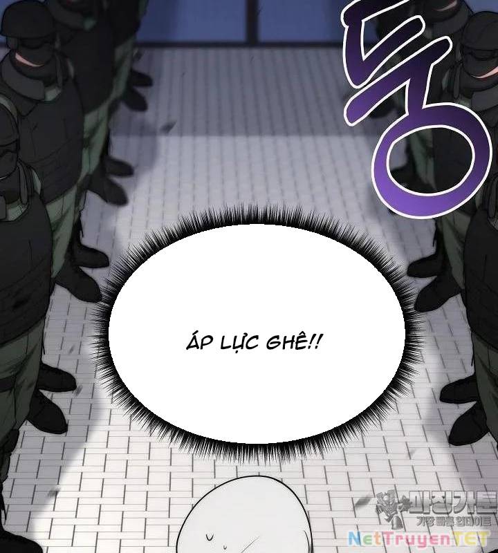 Chiến Thần Xuất Thế Chap 31 - Next Chap 32