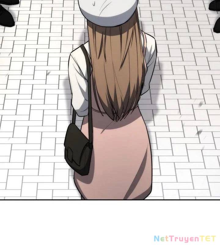 Chiến Thần Xuất Thế Chap 31 - Next Chap 32