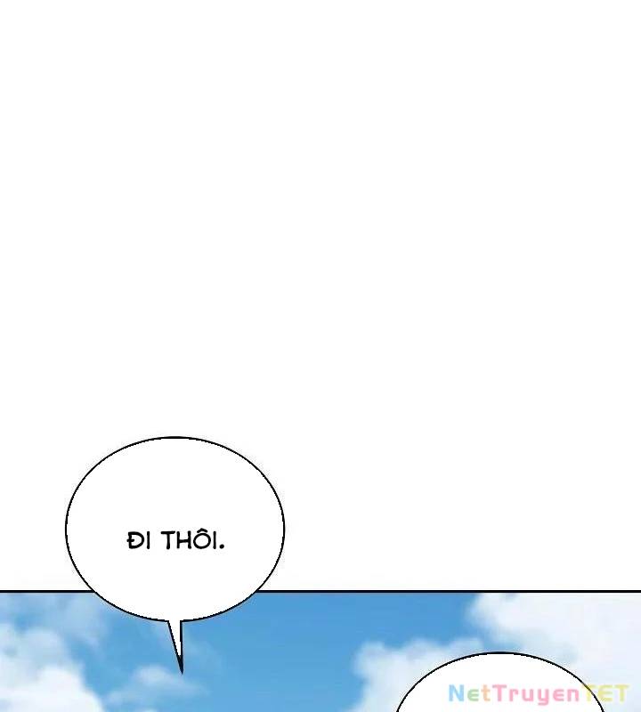 Chiến Thần Xuất Thế Chap 31 - Next Chap 32