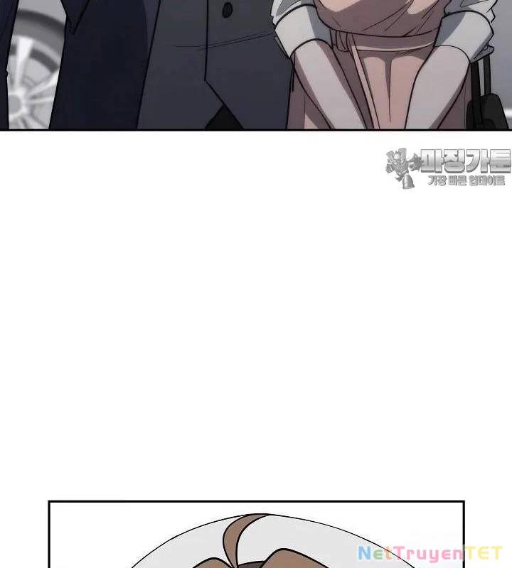 Chiến Thần Xuất Thế Chap 31 - Next Chap 32