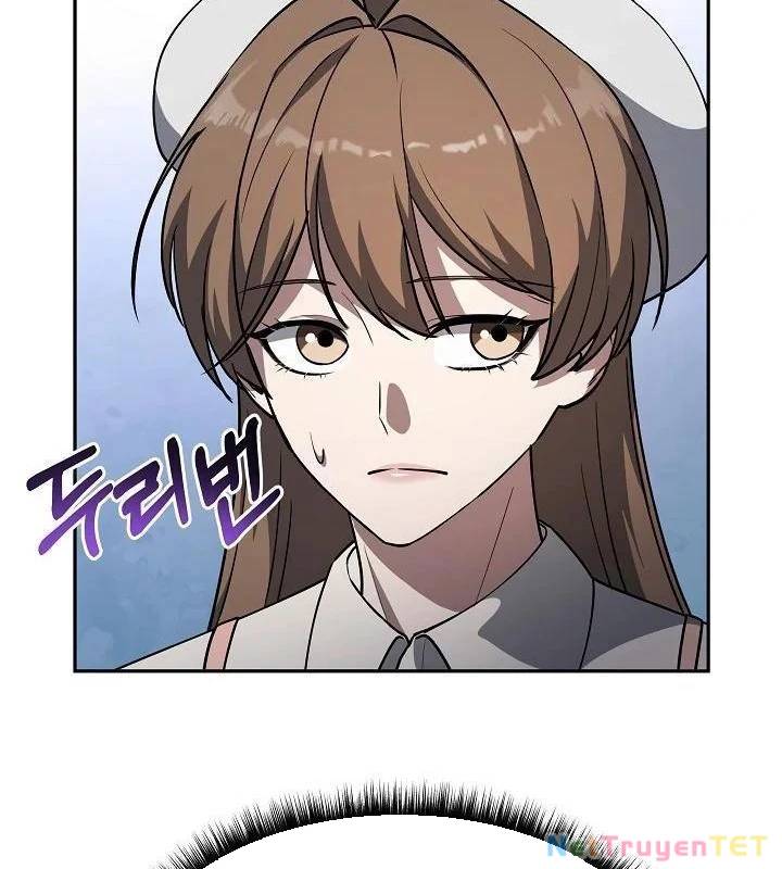 Chiến Thần Xuất Thế Chap 31 - Next Chap 32