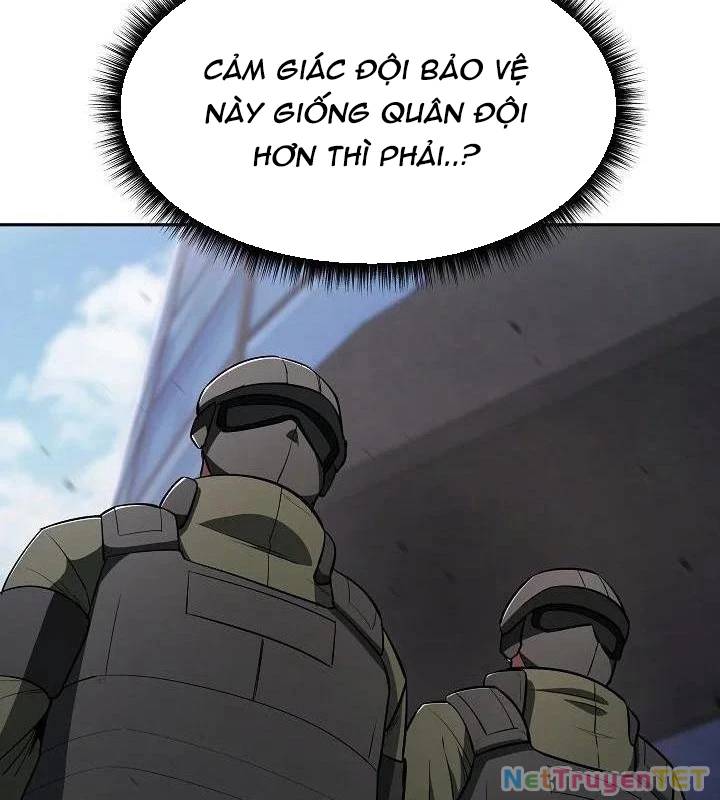 Chiến Thần Xuất Thế Chap 31 - Next Chap 32