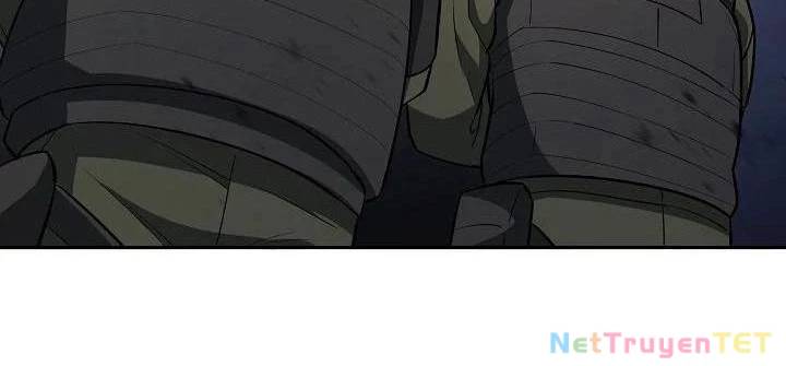 Chiến Thần Xuất Thế Chap 31 - Next Chap 32