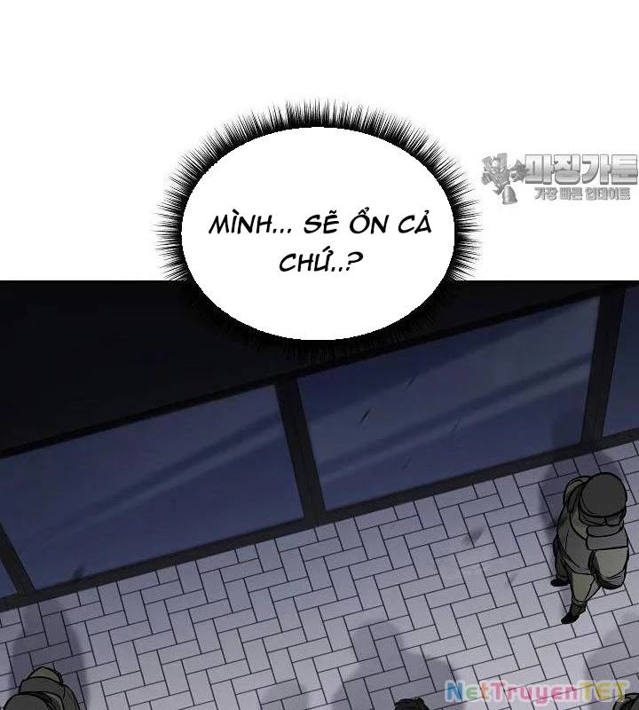 Chiến Thần Xuất Thế Chap 31 - Next Chap 32