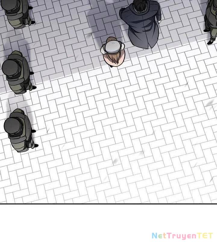 Chiến Thần Xuất Thế Chap 31 - Next Chap 32