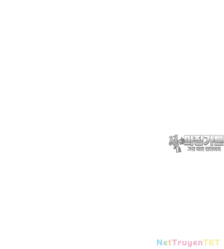 Chiến Thần Xuất Thế Chap 31 - Next Chap 32