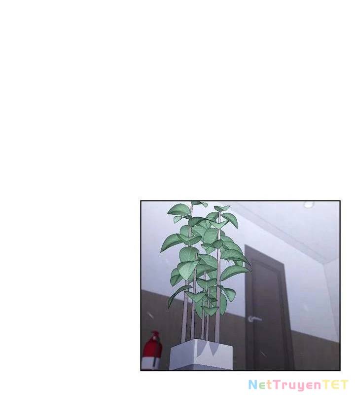 Chiến Thần Xuất Thế Chap 31 - Next Chap 32