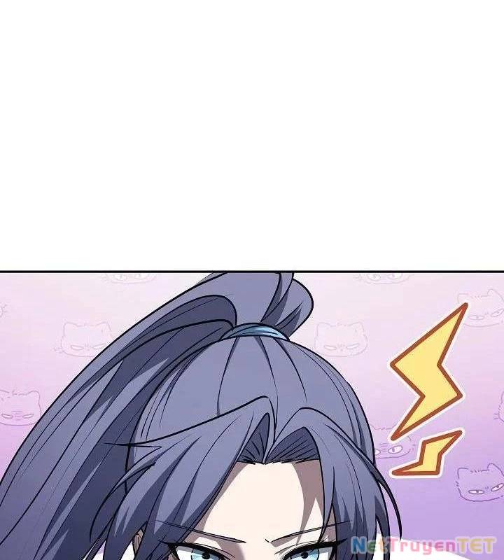 Chiến Thần Xuất Thế Chap 31 - Next Chap 32