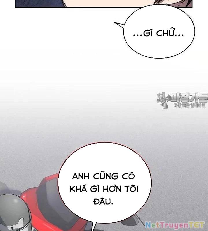 Chiến Thần Xuất Thế Chap 31 - Next Chap 32