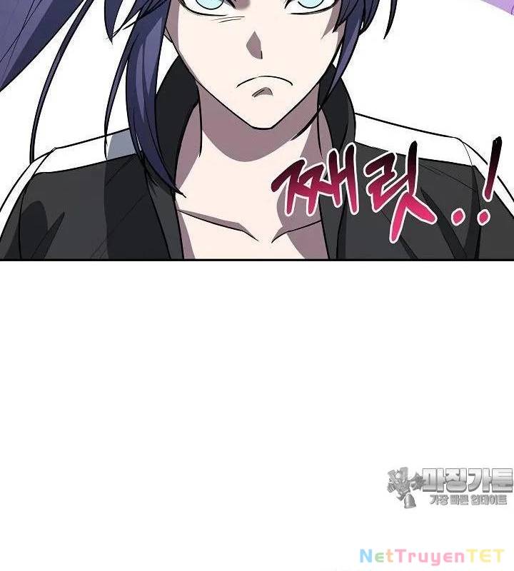 Chiến Thần Xuất Thế Chap 31 - Next Chap 32