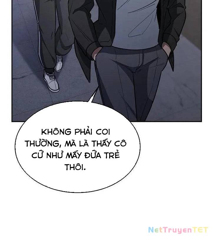 Chiến Thần Xuất Thế Chap 31 - Next Chap 32