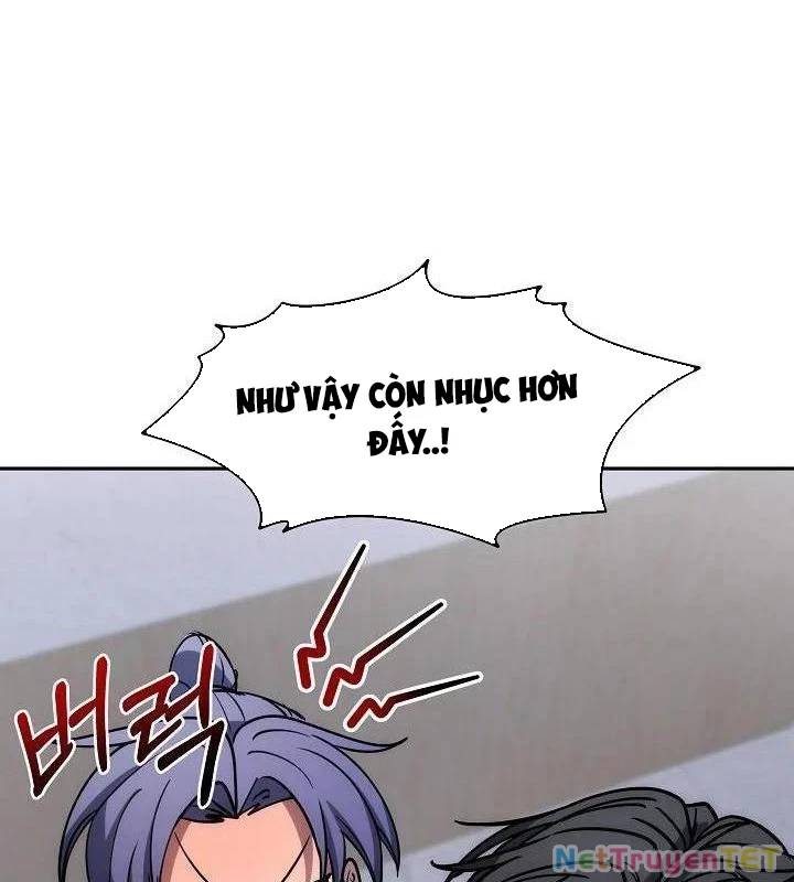 Chiến Thần Xuất Thế Chap 31 - Next Chap 32