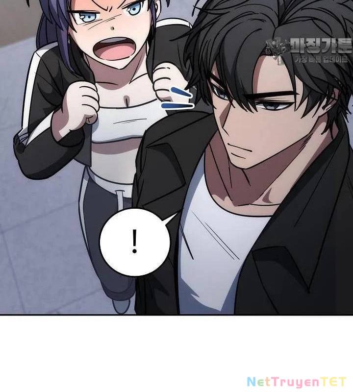 Chiến Thần Xuất Thế Chap 31 - Next Chap 32