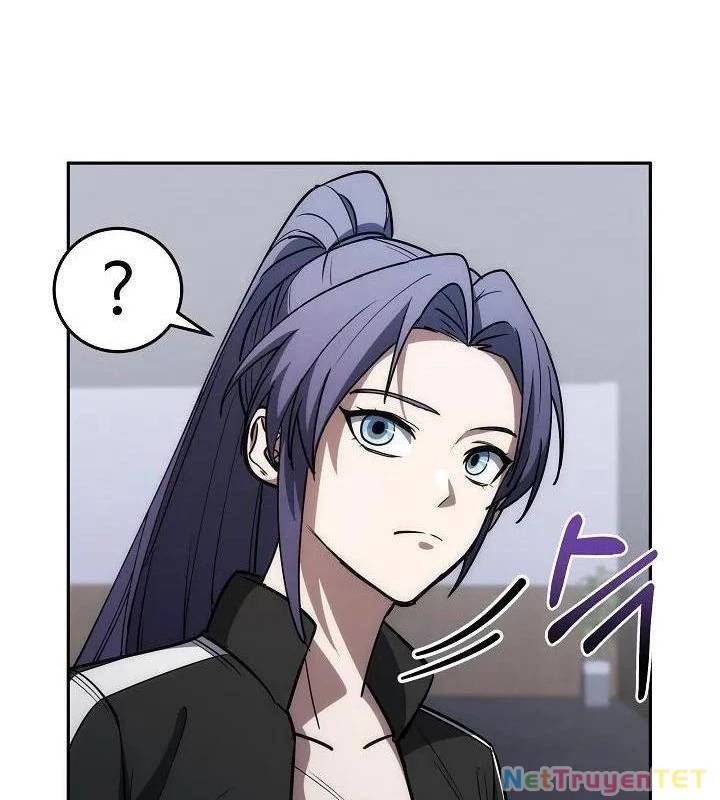 Chiến Thần Xuất Thế Chap 31 - Next Chap 32