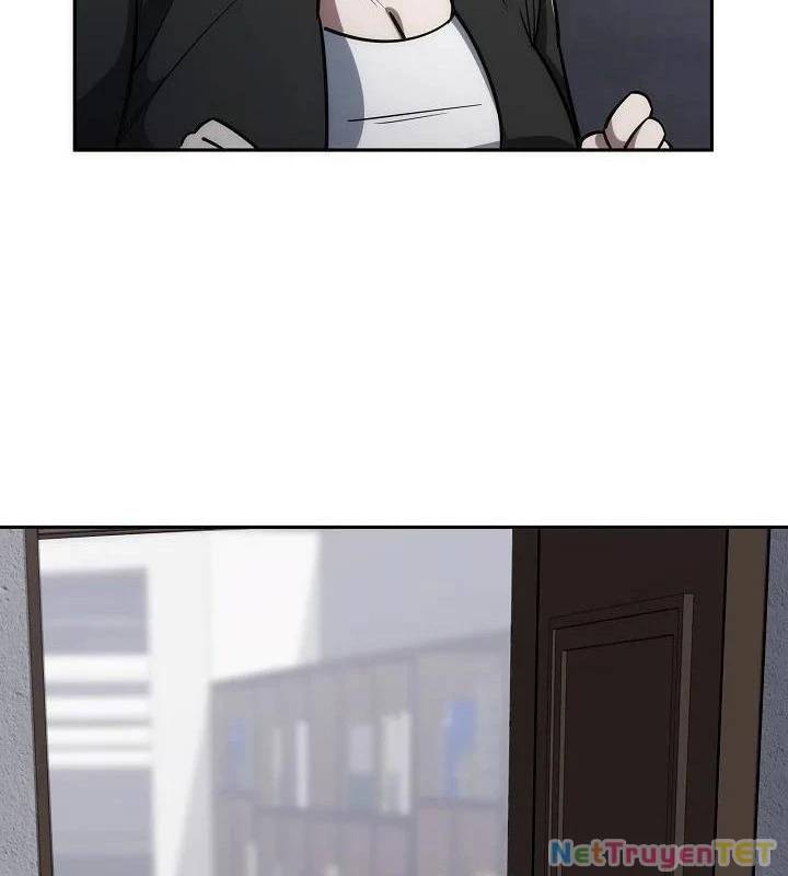 Chiến Thần Xuất Thế Chap 31 - Next Chap 32