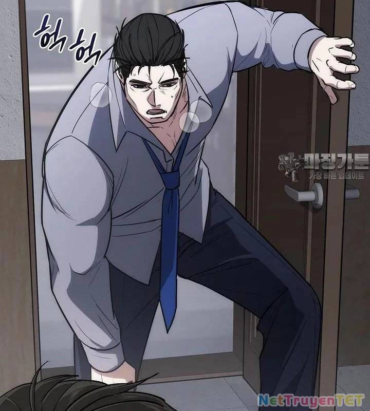 Chiến Thần Xuất Thế Chap 31 - Next Chap 32