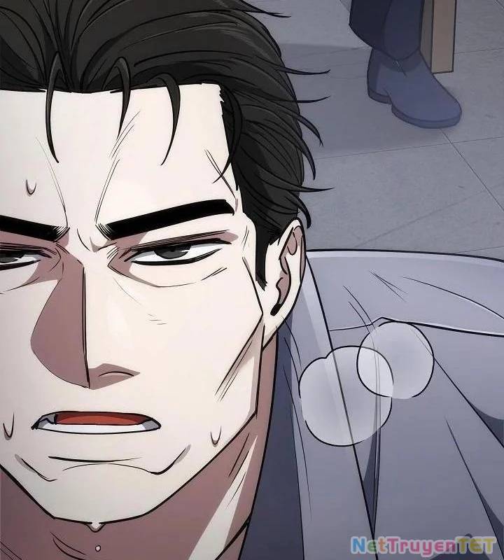 Chiến Thần Xuất Thế Chap 31 - Next Chap 32