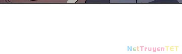 Chiến Thần Xuất Thế Chap 31 - Next Chap 32