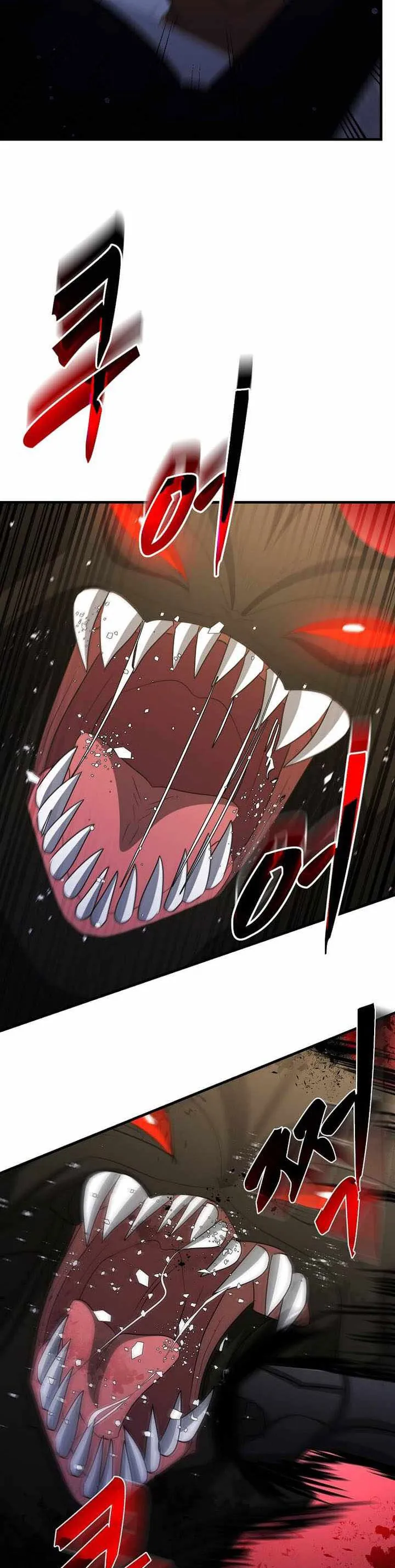 Chiến Vương Thăng Cấp Chap 63 - Next Chap 64