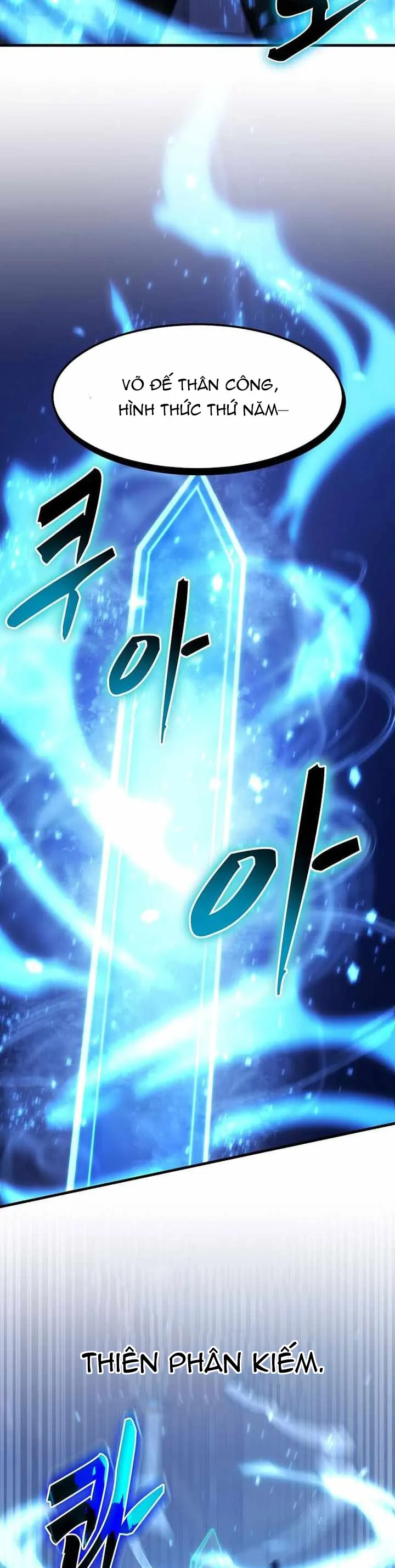 Chiến Vương Thăng Cấp Chap 63 - Next Chap 64