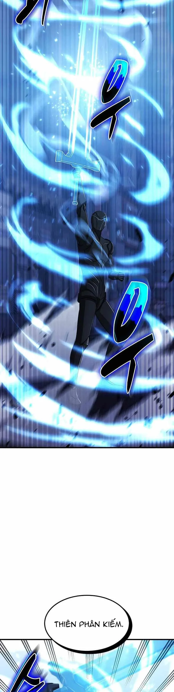 Chiến Vương Thăng Cấp Chap 63 - Next Chap 64