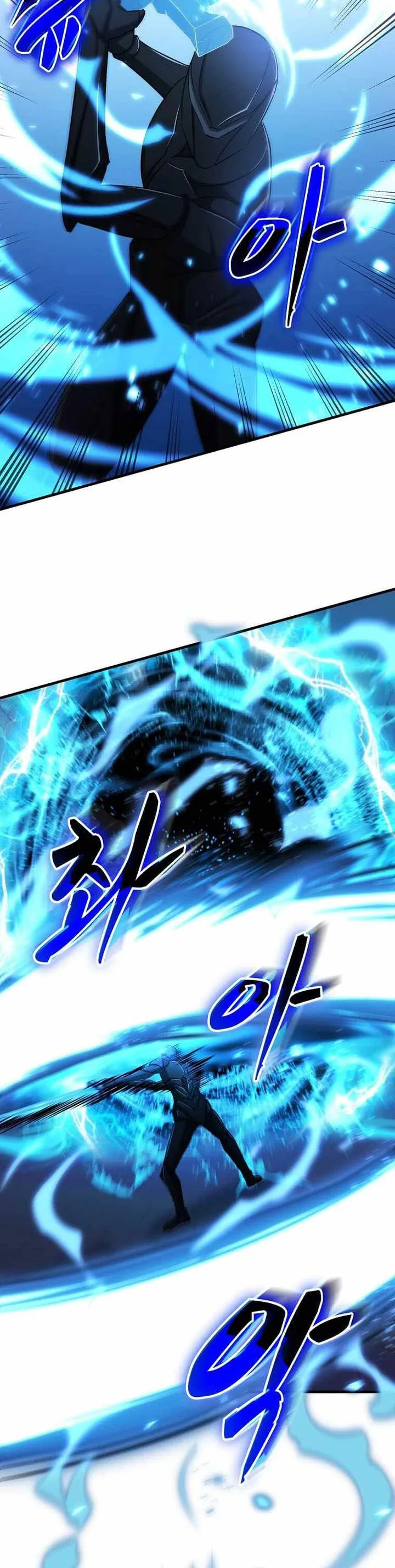 Chiến Vương Thăng Cấp Chap 63 - Next Chap 64