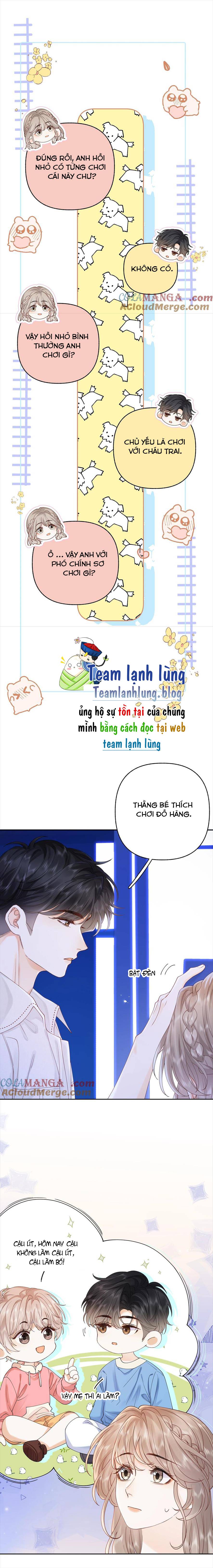 Chiết Ánh Trăng Chap 34 - Next Chap 35