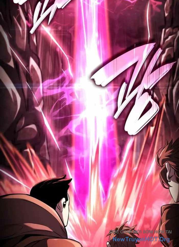 Chiêu Hồn Giả Siêu Phàm Chap 148 - Next Chap 149