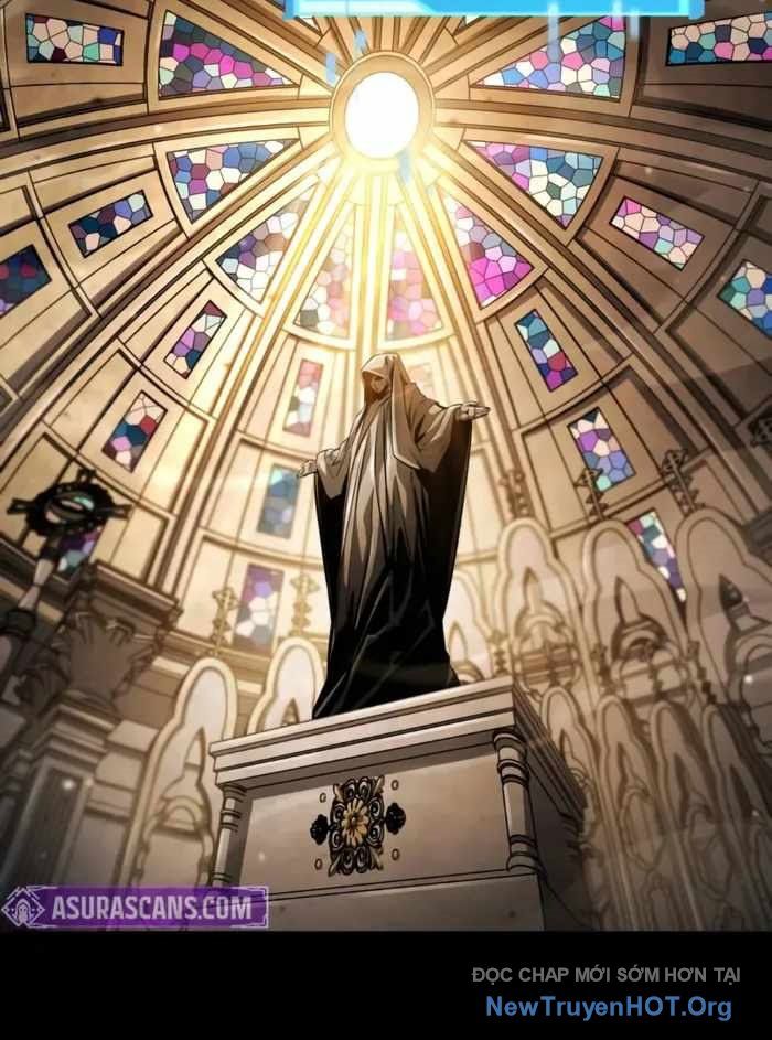 Chiêu Hồn Giả Siêu Phàm Chap 148 - Next Chap 149