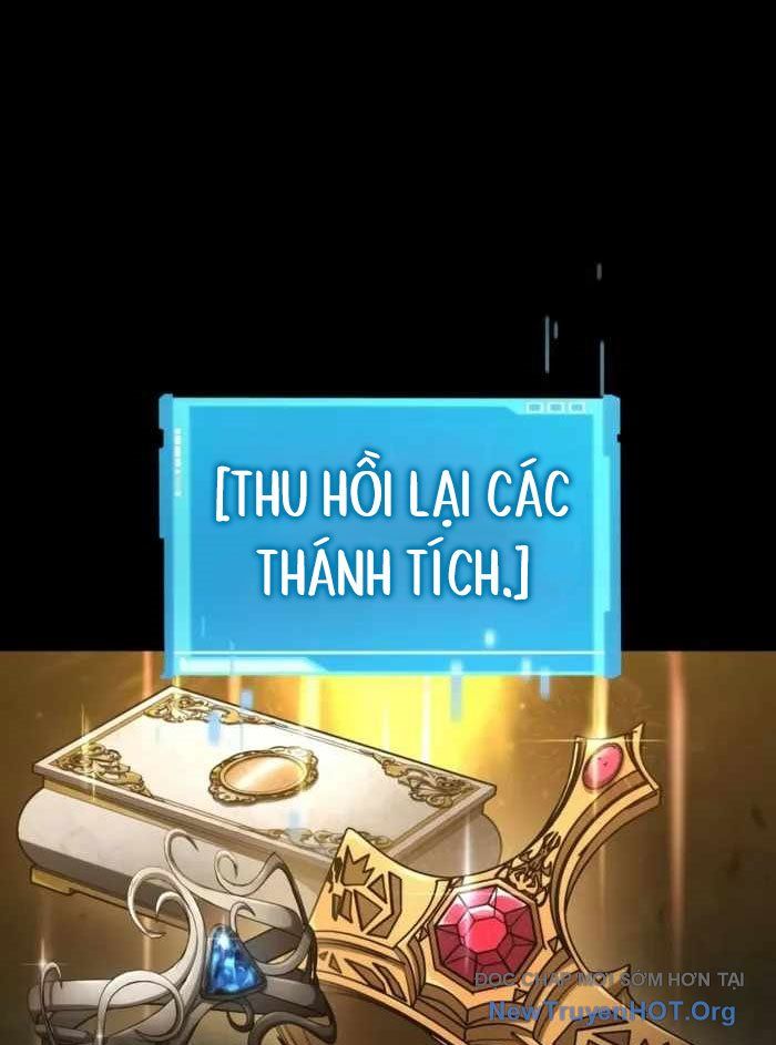 Chiêu Hồn Giả Siêu Phàm Chap 148 - Next Chap 149