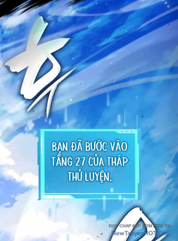 Chiêu Hồn Giả Siêu Phàm Chap 148 - Next Chap 149