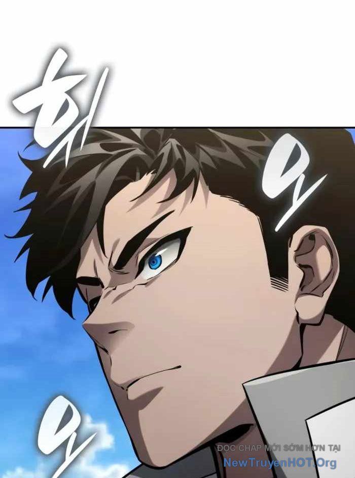 Chiêu Hồn Giả Siêu Phàm Chap 148 - Next Chap 149